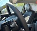 купити нове авто Хендай Kona 2025 року від офіційного дилера Автоцентр AUTO.RIA Хендай фото