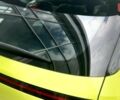 Хендай Kona, объемом двигателя 1.58 л и пробегом 0 тыс. км за 34000 $, фото 11 на Automoto.ua