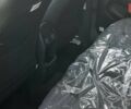 Хендай Kona, объемом двигателя 1.58 л и пробегом 0 тыс. км за 34000 $, фото 21 на Automoto.ua