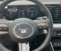 Хендай Kona, объемом двигателя 1.58 л и пробегом 0 тыс. км за 34000 $, фото 31 на Automoto.ua