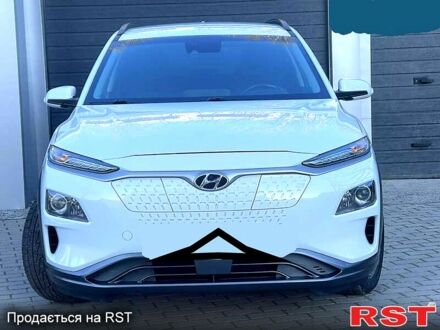 Хендай Kona 2020 у Херсоні на Automoto.ua Хендай Kona, об'ємом двигуна 0 л та пробігом 0 тис. км за 16500 $, фото 1 на Automoto.ua