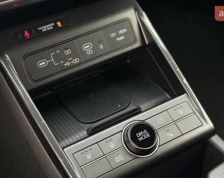 купить новое авто Хендай Kona 2025 года от официального дилера ХЮНДАЙ МОТОР ПОДІЛЛЯ Хендай фото