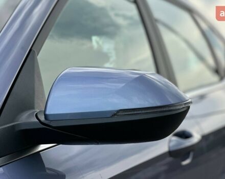 купить новое авто Хендай Kona 2025 года от официального дилера ХЮНДАЙ МОТОР ПОДІЛЛЯ Хендай фото