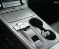 Серый Хендай Kona, объемом двигателя 0 л и пробегом 101 тыс. км за 16990 $, фото 5 на Automoto.ua