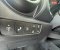 Серый Хендай Kona, объемом двигателя 0 л и пробегом 124 тыс. км за 16500 $, фото 29 на Automoto.ua