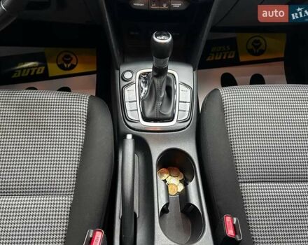 Сірий Хендай Kona, об'ємом двигуна 2 л та пробігом 55 тис. км за 15800 $, фото 16 на Automoto.ua
