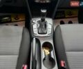 Сірий Хендай Kona, об'ємом двигуна 2 л та пробігом 55 тис. км за 15800 $, фото 16 на Automoto.ua