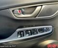 Сірий Хендай Kona, об'ємом двигуна 0.15 л та пробігом 111 тис. км за 17500 $, фото 8 на Automoto.ua