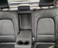 Сірий Хендай Kona, об'ємом двигуна 0 л та пробігом 177 тис. км за 15999 $, фото 7 на Automoto.ua