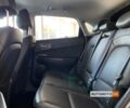 Серый Хендай Kona, объемом двигателя 64 л и пробегом 132 тыс. км за 19000 $, фото 9 на Automoto.ua