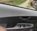 Серый Хендай Kona, объемом двигателя 2 л и пробегом 86 тыс. км за 15500 $, фото 13 на Automoto.ua