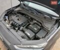 Серый Хендай Kona, объемом двигателя 2 л и пробегом 20 тыс. км за 16000 $, фото 1 на Automoto.ua