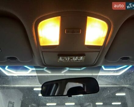 Сірий Хендай Kona, об'ємом двигуна 2 л та пробігом 55 тис. км за 15800 $, фото 18 на Automoto.ua