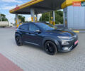 Сірий Хендай Kona, об'ємом двигуна 0 л та пробігом 119 тис. км за 15800 $, фото 1 на Automoto.ua