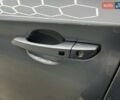 Сірий Хендай Kona, об'ємом двигуна 2 л та пробігом 55 тис. км за 15800 $, фото 6 на Automoto.ua