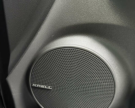 Сірий Хендай Kona, об'ємом двигуна 0 л та пробігом 114 тис. км за 17000 $, фото 6 на Automoto.ua