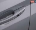 Серый Хендай Kona, объемом двигателя 0 л и пробегом 120 тыс. км за 16500 $, фото 20 на Automoto.ua