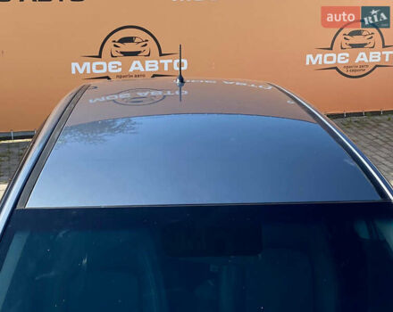 Хендай Kona 2018 в Ровно на Automoto.ua Серый Хендай Kona, объемом двигателя 1.6 л и пробегом 152 тыс. км за 15800 $, фото 25 на Automoto.ua