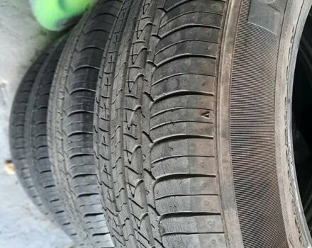 Сірий Хендай Kona, об'ємом двигуна 2 л та пробігом 20 тис. км за 15998 $, фото 20 на Automoto.ua