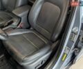 Сірий Хендай Kona, об'ємом двигуна 1.59 л та пробігом 75 тис. км за 15500 $, фото 12 на Automoto.ua