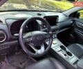 Сірий Хендай Kona, об'ємом двигуна 0 л та пробігом 109 тис. км за 17500 $, фото 2 на Automoto.ua