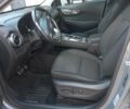 Серый Хендай Kona, объемом двигателя 0 л и пробегом 115 тыс. км за 17300 $, фото 21 на Automoto.ua
