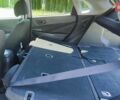 Сірий Хендай Kona, об'ємом двигуна 2 л та пробігом 111 тис. км за 15500 $, фото 8 на Automoto.ua