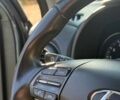 Хендай Kona 2018 в Харькове на Automoto.ua Серый Хендай Kona, объемом двигателя 2 л и пробегом 110 тыс. км за 14500 $, фото 16 на Automoto.ua