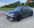 Сірий Хендай Kona, об'ємом двигуна 0 л та пробігом 119 тис. км за 15800 $, фото 2 на Automoto.ua