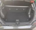 Серый Хендай Kona, объемом двигателя 2 л и пробегом 86 тыс. км за 15500 $, фото 12 на Automoto.ua