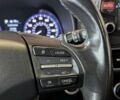 Сірий Хендай Kona, об'ємом двигуна 1.59 л та пробігом 75 тис. км за 15500 $, фото 25 на Automoto.ua