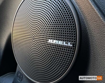 Серый Хендай Kona, объемом двигателя 64 л и пробегом 119 тыс. км за 16999 $, фото 20 на Automoto.ua