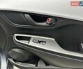 Сірий Хендай Kona, об'ємом двигуна 2 л та пробігом 55 тис. км за 15800 $, фото 19 на Automoto.ua