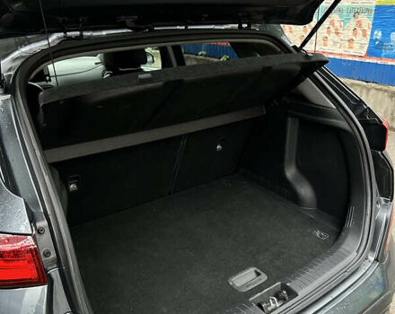 Сірий Хендай Kona, об'ємом двигуна 0 л та пробігом 113 тис. км за 17000 $, фото 34 на Automoto.ua