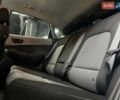 Сірий Хендай Kona, об'ємом двигуна 2 л та пробігом 55 тис. км за 15800 $, фото 11 на Automoto.ua
