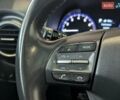 Сірий Хендай Kona, об'ємом двигуна 1.59 л та пробігом 75 тис. км за 15500 $, фото 26 на Automoto.ua