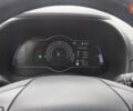 Сірий Хендай Kona, об'ємом двигуна 0 л та пробігом 177 тис. км за 15999 $, фото 5 на Automoto.ua