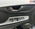 Сірий Хендай Kona, об'ємом двигуна 2 л та пробігом 55 тис. км за 15800 $, фото 7 на Automoto.ua