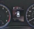 Сірий Хендай Kona, об'ємом двигуна 2 л та пробігом 111 тис. км за 15500 $, фото 13 на Automoto.ua