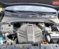 Сірий Хендай Kona, об'ємом двигуна 0 л та пробігом 109 тис. км за 17500 $, фото 5 на Automoto.ua