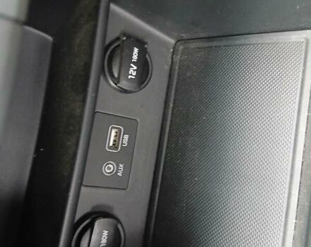 Серый Хендай Kona, объемом двигателя 2 л и пробегом 20 тыс. км за 16000 $, фото 13 на Automoto.ua