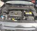 Хендай Kona 2018 в Тернополе на Automoto.ua Серый Хендай Kona, объемом двигателя 2 л и пробегом 86 тыс. км за 15500 $, фото 16 на Automoto.ua