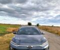 Сірий Хендай Kona, об'ємом двигуна 0 л та пробігом 109 тис. км за 17500 $, фото 6 на Automoto.ua