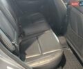 Сірий Хендай Kona, об'ємом двигуна 1.59 л та пробігом 75 тис. км за 15500 $, фото 14 на Automoto.ua