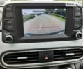 Сірий Хендай Kona, об'ємом двигуна 2 л та пробігом 20 тис. км за 15998 $, фото 8 на Automoto.ua