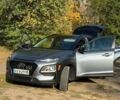 Хендай Kona 2018 в Харькове на Automoto.ua Серый Хендай Kona, объемом двигателя 2 л и пробегом 110 тыс. км за 14500 $, фото 1 на Automoto.ua