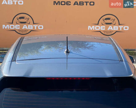 Хендай Kona 2018 в Ровно на Automoto.ua Серый Хендай Kona, объемом двигателя 1.6 л и пробегом 152 тыс. км за 15800 $, фото 17 на Automoto.ua