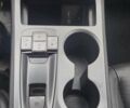 Сірий Хендай Kona, об'ємом двигуна 0 л та пробігом 177 тис. км за 15999 $, фото 6 на Automoto.ua