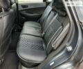Сірий Хендай Kona, об'ємом двигуна 2 л та пробігом 20 тис. км за 15998 $, фото 1 на Automoto.ua