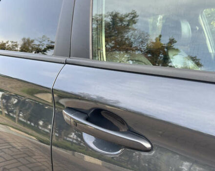 Сірий Хендай Kona, об'ємом двигуна 0 л та пробігом 113 тис. км за 17000 $, фото 8 на Automoto.ua